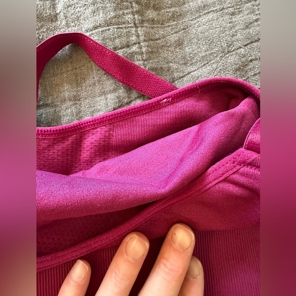 Adidas | Seamless Bra and Legging Bundle - Picture 7 of 7